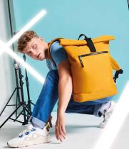 Image for BG286 MUS ONE